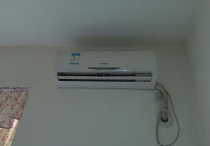 黔西南空调维修电话是多少