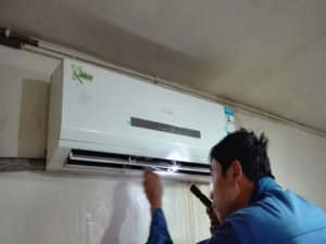 黔西南格力空调电话是多少