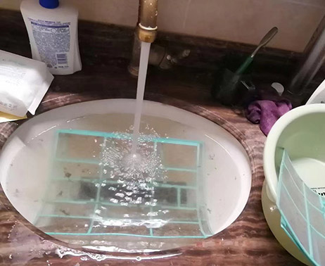 黔西南空调维修售后服务中心电话