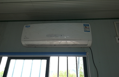 黔西南空调维修在哪里找