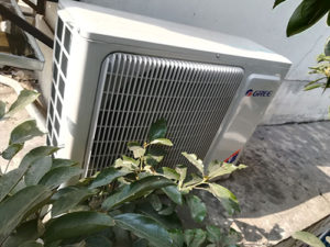 黔西南空调维修售后服务