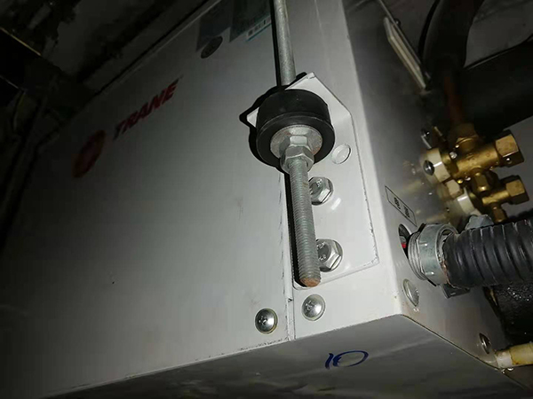 黔西南空调维修售后服务中心