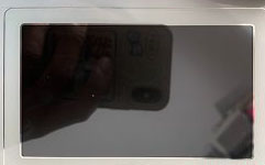 黔西南空调售后维修服务中心电话是多少