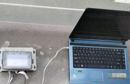 黔西南中央空调维修电话是多少