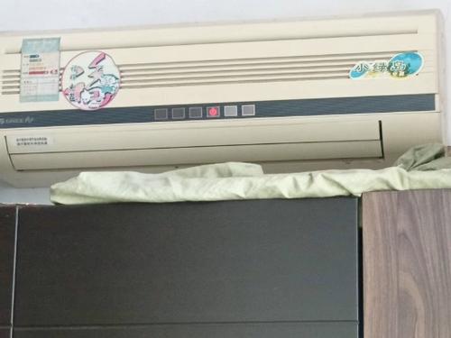 黔西南空调维修售后服务中心