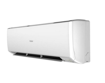 黔西南维修空调制冷效果差电话在哪里找