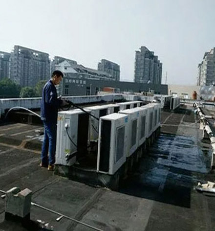 黔西南 空调拆装 黔西南本地 空调拆装公司