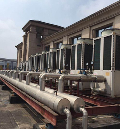 黔西南多联机维修 黔西南中央空调维修