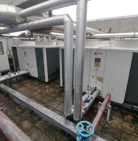 黔西南附近中央空调维修 黔西南上门中央空调维修