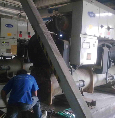 黔西南冰箱维修 黔西南制冷设备维修