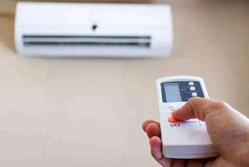 黔西南空调维修电话在哪里找