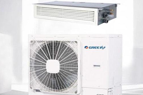 黔西南维修空调电话在哪里找